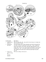 Предварительный просмотр 1020 страницы Porsche 996 TT Repair Manual