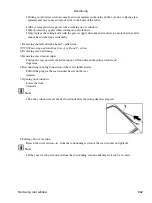 Предварительный просмотр 1025 страницы Porsche 996 TT Repair Manual