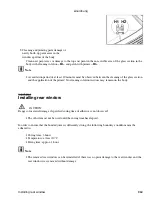 Предварительный просмотр 1027 страницы Porsche 996 TT Repair Manual