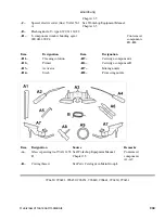 Предварительный просмотр 1031 страницы Porsche 996 TT Repair Manual