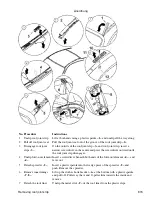 Предварительный просмотр 1037 страницы Porsche 996 TT Repair Manual