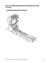 Предварительный просмотр 1050 страницы Porsche 996 TT Repair Manual