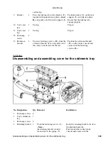 Предварительный просмотр 1052 страницы Porsche 996 TT Repair Manual