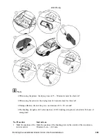 Предварительный просмотр 1061 страницы Porsche 996 TT Repair Manual