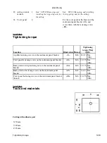 Предварительный просмотр 1082 страницы Porsche 996 TT Repair Manual