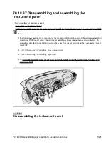 Предварительный просмотр 1084 страницы Porsche 996 TT Repair Manual