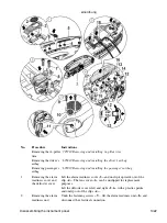 Предварительный просмотр 1085 страницы Porsche 996 TT Repair Manual