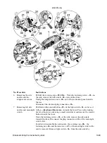 Предварительный просмотр 1087 страницы Porsche 996 TT Repair Manual