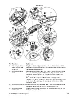 Предварительный просмотр 1094 страницы Porsche 996 TT Repair Manual