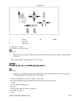 Предварительный просмотр 1134 страницы Porsche 996 TT Repair Manual