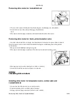 Предварительный просмотр 1137 страницы Porsche 996 TT Repair Manual