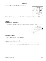 Предварительный просмотр 1189 страницы Porsche 996 TT Repair Manual