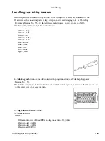 Предварительный просмотр 1229 страницы Porsche 996 TT Repair Manual