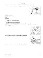 Предварительный просмотр 1235 страницы Porsche 996 TT Repair Manual