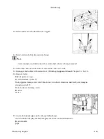 Предварительный просмотр 1237 страницы Porsche 996 TT Repair Manual