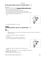 Предварительный просмотр 1247 страницы Porsche 996 TT Repair Manual