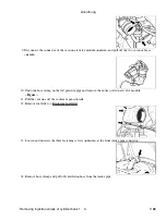 Предварительный просмотр 1251 страницы Porsche 996 TT Repair Manual