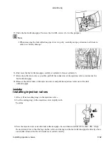 Предварительный просмотр 1255 страницы Porsche 996 TT Repair Manual