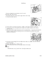 Предварительный просмотр 1257 страницы Porsche 996 TT Repair Manual