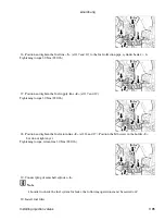 Предварительный просмотр 1258 страницы Porsche 996 TT Repair Manual