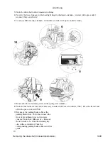 Предварительный просмотр 1372 страницы Porsche 996 TT Repair Manual