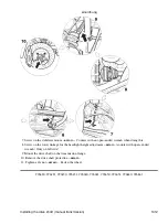 Предварительный просмотр 1375 страницы Porsche 996 TT Repair Manual