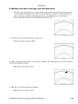 Предварительный просмотр 1395 страницы Porsche 996 TT Repair Manual