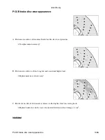 Предварительный просмотр 1399 страницы Porsche 996 TT Repair Manual