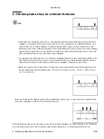 Предварительный просмотр 1404 страницы Porsche 996 TT Repair Manual