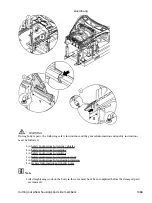 Предварительный просмотр 1429 страницы Porsche 996 TT Repair Manual