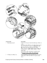 Предварительный просмотр 1431 страницы Porsche 996 TT Repair Manual