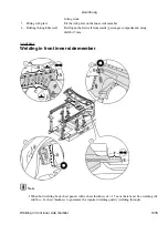 Предварительный просмотр 1439 страницы Porsche 996 TT Repair Manual