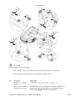 Предварительный просмотр 1443 страницы Porsche 996 TT Repair Manual