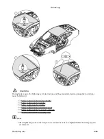 Предварительный просмотр 1446 страницы Porsche 996 TT Repair Manual