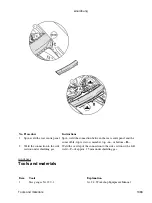 Предварительный просмотр 1456 страницы Porsche 996 TT Repair Manual