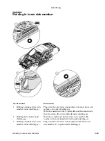 Предварительный просмотр 1462 страницы Porsche 996 TT Repair Manual