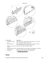 Предварительный просмотр 1467 страницы Porsche 996 TT Repair Manual