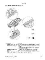 Предварительный просмотр 1468 страницы Porsche 996 TT Repair Manual