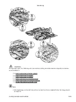 Предварительный просмотр 1473 страницы Porsche 996 TT Repair Manual