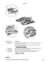 Предварительный просмотр 1475 страницы Porsche 996 TT Repair Manual