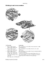 Предварительный просмотр 1476 страницы Porsche 996 TT Repair Manual