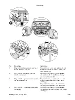 Предварительный просмотр 1486 страницы Porsche 996 TT Repair Manual