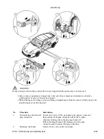 Предварительный просмотр 1510 страницы Porsche 996 TT Repair Manual