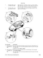 Предварительный просмотр 1511 страницы Porsche 996 TT Repair Manual