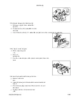 Предварительный просмотр 1515 страницы Porsche 996 TT Repair Manual