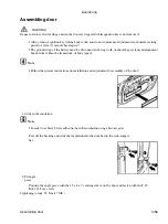 Предварительный просмотр 1519 страницы Porsche 996 TT Repair Manual