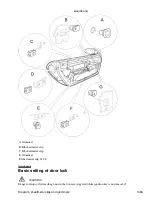 Предварительный просмотр 1526 страницы Porsche 996 TT Repair Manual