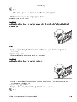 Предварительный просмотр 1529 страницы Porsche 996 TT Repair Manual