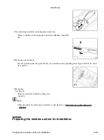 Предварительный просмотр 1535 страницы Porsche 996 TT Repair Manual