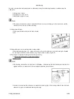 Предварительный просмотр 1539 страницы Porsche 996 TT Repair Manual